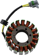 RICK'S MOTORSPORT ELECTRIC OE Style Stator - Polaris 21-570