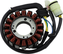 RICK'S MOTORSPORT ELECTRIC OE Style Stator - Honda 21-605