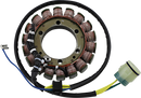 RICK'S MOTORSPORT ELECTRIC OE Style Stator - Honda 21-649