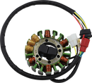 RICK'S MOTORSPORT ELECTRIC OE Style Stator - Suzuki 21-825