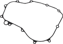 MOOSE OFFROAD Inner Clutch Cover Gasket - Honda 816354mse