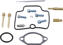 MOOSE OFFROAD Carburetor Repair Kit - Yamaha 26-10066
