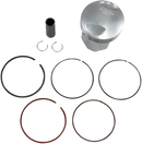 WISECO Piston Kit - 87.00 mm - Yamaha 4045M08700