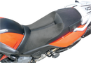 SADDLEMEN Adventure Seat - F650GS/GS650 0810-BM09