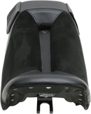 SADDLEMEN Adventure Seat - KLR 650 0810-K040