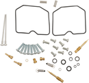 PARTS UNLIMITED Carburetor Repair Kit - Kawasaki 26-1684