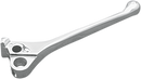DRAG SPECIALTIES Standard Hydraulic Brake Lever - Chrome 07-0517-BC306