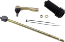 MOOSE OFFROAD Tie-Rod Assembly Kit - Right Front Inner/Outer 51-1087-R