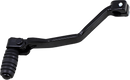 MOOSE OFFROAD Shift Lever - Steel - Yamaha D07-4371B