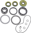 MOOSE OFFROAD Differential Bearing/Seal Kit - Front - Can-Am 25-2121