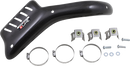 MOOSE OFFROAD Pipe Guard SHS30017A