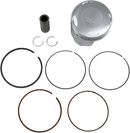 WISECO Piston Kit - 92.00 mm - Honda 4330M09200