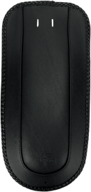 MUSTANG Fender Bib - Plain - Suzuki 78048