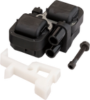 MOOSE OFFROAD Ignition Coil - Polaris 10-4002