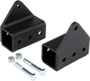MOOSE OFFROAD Push Tube Conversion Kit 2704PF