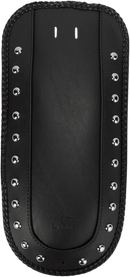 MUSTANG Fender Bib - Studded - Suzuki 78049