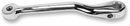 DRAG SPECIALTIES Shift Lever - Chrome - FL/XL 292024-BC402