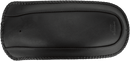 MUSTANG Fender Bib - Plain - XV 1600/1700 78072