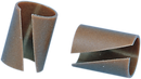DRAG SPECIALTIES Pivot Pin Bushing - 10 Pack 07-0570-BC139