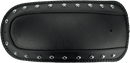 MUSTANG Fender Bib - Studded - XV 1600/1700 78073