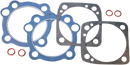 James Gasket Big Bore Gasket Kit for 1984-1999 EVO - JGI-16770-86-S
