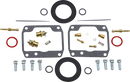 PARTS UNLIMITED Carburetor Repair Kit - Ski-Doo 26-10130