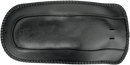 MUSTANG Fender Bib - Plain - XVS 650/1100 V-Star Custom 78077