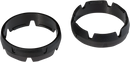 MOOSE OFFROAD Fork Protector Rings C23-5430B