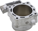 MOOSE OFFROAD Cylinder - 96.00 mm - Honda MSE10010