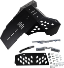 MOOSE OFFROAD Pro LG Skid Plate - KTM PX1543