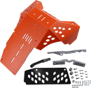MOOSE OFFROAD Pro LG Skid Plate - KTM PX1560