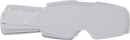 MOOSE OFFROAD Tear-Offs - Oakley - FRT - 20 Pack 11-20-58
