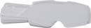 MOOSE OFFROAD Tear-Offs - Oakley - FRT - 50 Pack 11-50-58