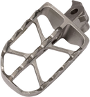 MOOSE OFFROAD ND Series Foot Pegs - Honda NDCRF-5