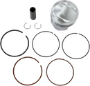 WISECO Piston Kit - 86.00 mm - Yamaha 4674M08600