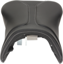 SADDLEMEN Adventuring Solo Seat - Tenere 0810-Y124