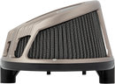 ARLEN NESS Sidekick Air Cleaner Kit - Titanium 81-310