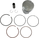 WISECO Piston Kit - 87.00 mm - Yamaha 4764M08700