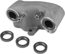 JAMES GASKET Rocker Cover Seal JGI-17475-38 – High-Temperature Elastomer-Coated Steel for Reliable Sealing