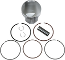 WISECO Piston Kit - 88.00 mm - Yamaha 4764M08800
