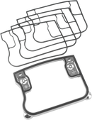 James Gasket Upper Rocker Cover Gasket for '92-'99 EVO - Part JGI-17356-92