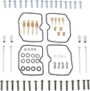 PARTS UNLIMITED Carburetor Repair Kit - Kawasaki 26-1691