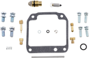 PARTS UNLIMITED Carburetor Repair Kit - Kawasaki 26-1692