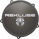 REKLUSE Clutch Cover - Gas Gas/ Rieju RMS-300