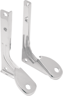 DRAG SPECIALTIES Mounting Bracket - Spotlight 20-0309B-SC5