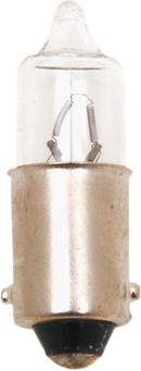 DRAG SPECIALTIES Replacement Bulb for Handlebar End Marker Lights AD-0645-BX