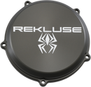 REKLUSE Clutch Cover - Gas Gas RMS-302