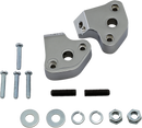 DRAG SPECIALTIES Mount - Turn Signal - '86-'09 FLSTC 20-0379-BC202