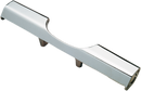 DRAG SPECIALTIES Bracket - Turn Signal 280254-SC5