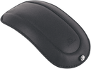 MUSTANG Fender Bib - Smooth - Solo Seat 78062